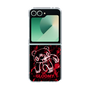 Clear Case［ Gloomy - Sprint ］