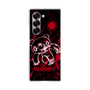 Clear Case［ Gloomy - Sprint ］