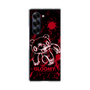Clear Case［ Gloomy - Sprint ］