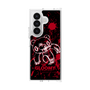 Clear Case［ Gloomy - Sprint ］
