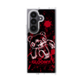 Clear Case［ Gloomy - Sprint ］