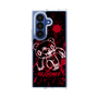 Clear Case［ Gloomy - Sprint ］