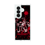 Clear Case［ Gloomy - Sprint ］