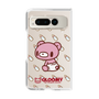 Clear Case［ Gloomy - Baby Gloomy ］
