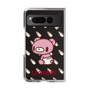 Clear Case［ Gloomy - Baby Gloomy ］