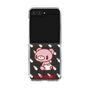 Clear Case［ Gloomy - Baby Gloomy ］