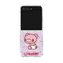 Clear Case［ Gloomy - Baby Gloomy ］