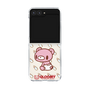 Clear Case［ Gloomy - Baby Gloomy ］