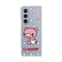 Clear Case［ Gloomy - Baby Gloomy ］