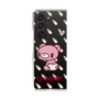 Clear Case［ Gloomy - Baby Gloomy ］