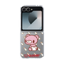 Clear Case［ Gloomy - Baby Gloomy ］