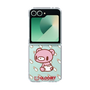 Clear Case［ Gloomy - Baby Gloomy ］