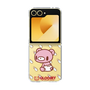 Clear Case［ Gloomy - Baby Gloomy ］