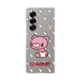 Clear Case［ Gloomy - Baby Gloomy ］