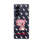 Clear Case［ Gloomy - Baby Gloomy ］