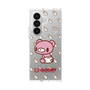 Clear Case［ Gloomy - Baby Gloomy ］