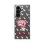 Clear Case［ Gloomy - Baby Gloomy ］