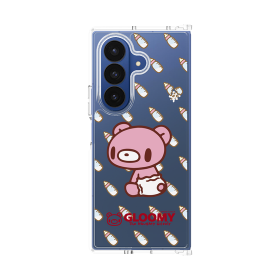 Clear Case［ Gloomy - Baby Gloomy ］