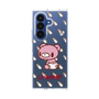 Clear Case［ Gloomy - Baby Gloomy ］