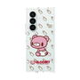 Clear Case［ Gloomy - Baby Gloomy ］