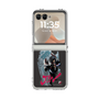 Clear Case［ TEKKEN - Jin Kazama ］