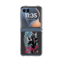 Clear Case［ TEKKEN - Jin Kazama ］