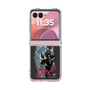 Clear Case［ TEKKEN - Jin Kazama ］