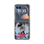 Clear Case［ TEKKEN - Jun Kazama ］
