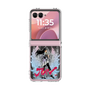 Clear Case［ TEKKEN - Jun Kazama ］