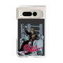 Clear Case［ TEKKEN - Paul Phoenix ］