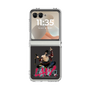 Clear Case［ TEKKEN - Marshall Law ］