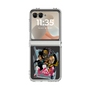Clear Case［ TEKKEN - King ］