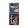 Clear Case［ TEKKEN - King ］