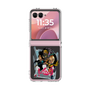 Clear Case［ TEKKEN - King ］