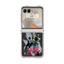 Clear Case［ TEKKEN - Lars Alexandersson ］