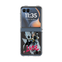 Clear Case［ TEKKEN - Lars Alexandersson ］