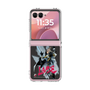 Clear Case［ TEKKEN - Lars Alexandersson ］