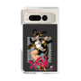Clear Case［ TEKKEN - Ling Xiaoyu ］
