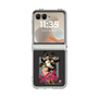 Clear Case［ TEKKEN - Ling Xiaoyu ］