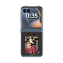Clear Case［ TEKKEN - Ling Xiaoyu ］