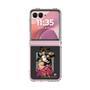 Clear Case［ TEKKEN - Ling Xiaoyu ］