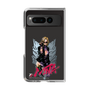 Clear Case［ TEKKEN - Nina Williams ］