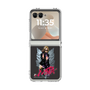 Clear Case［ TEKKEN - Nina Williams ］