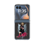 Clear Case［ TEKKEN - Nina Williams ］