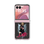Clear Case［ TEKKEN - Nina Williams ］