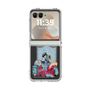 Clear Case［ TEKKEN - Asuka Kazama ］