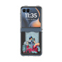 Clear Case［ TEKKEN - Asuka Kazama ］