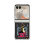 Clear Case［ TEKKEN - Leroy Smith ］