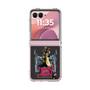 Clear Case［ TEKKEN - Leroy Smith ］