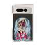 Clear Case［ TEKKEN - Lili ］